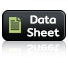 DataSheet Lenovo ThinkPad