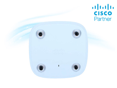 Cvxc ช้อป Cisco Catalyst 9115AX เลย! ราคาดี จัดส่งฟรี