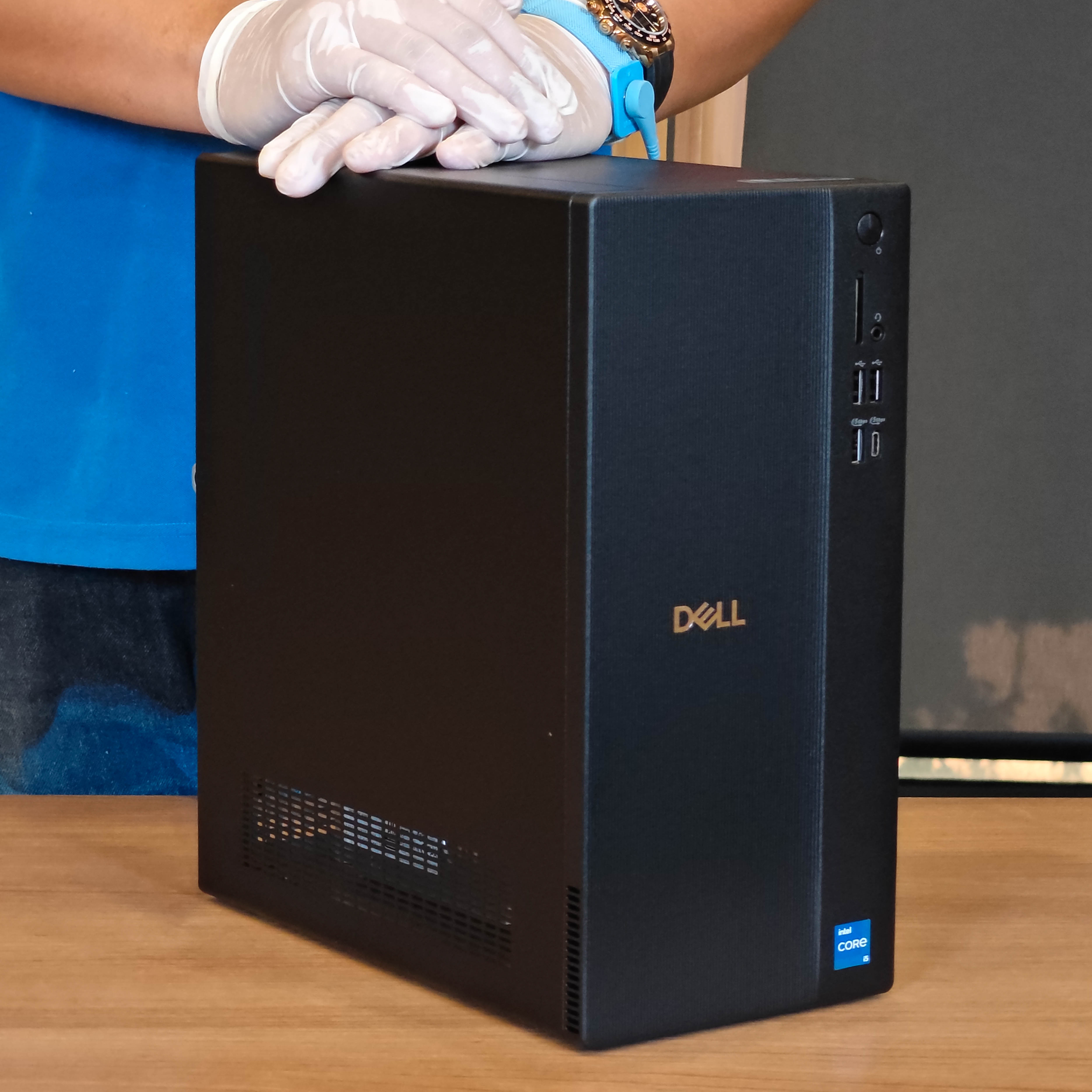DELL-Tower-ECT1250