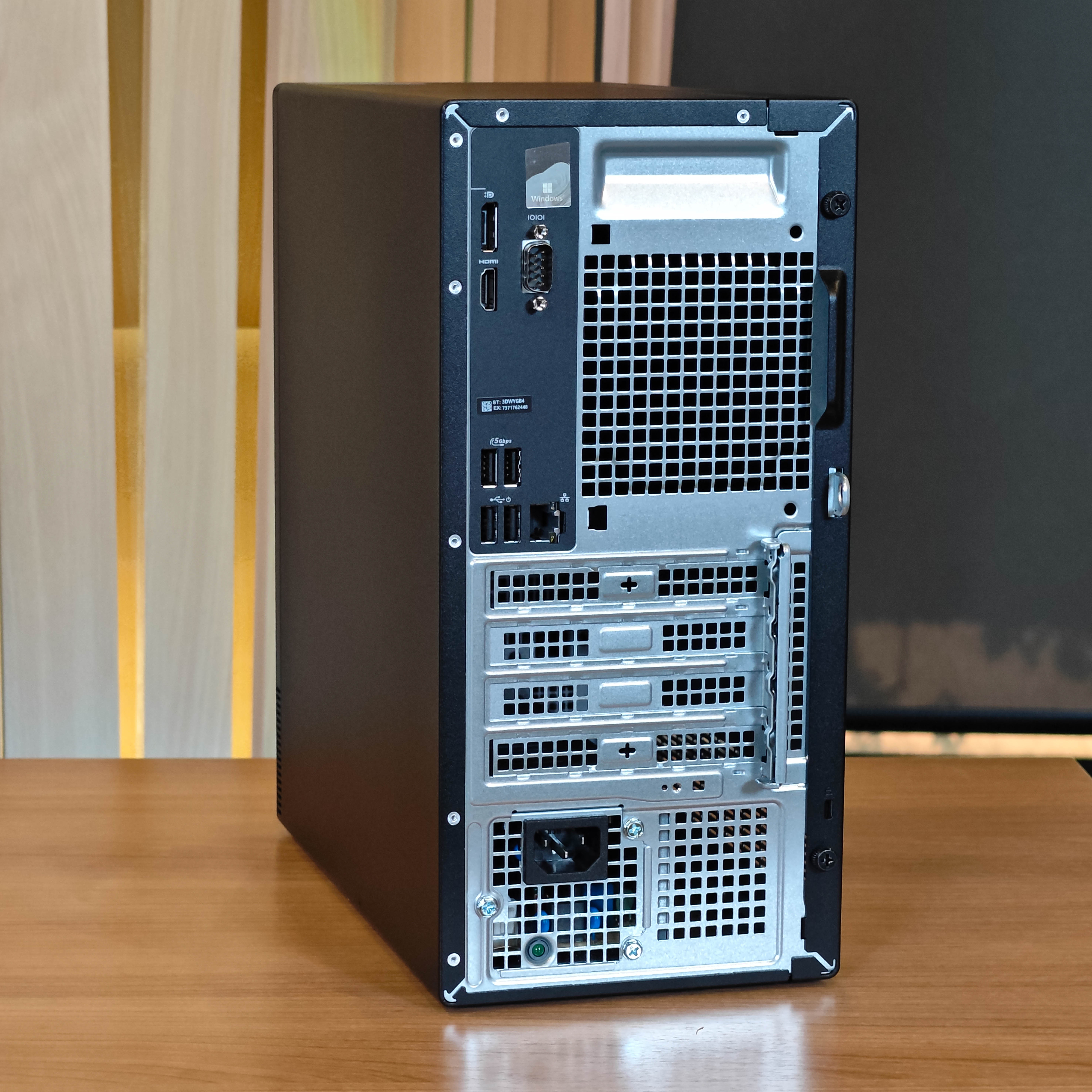 DELL-Tower-ECT1250