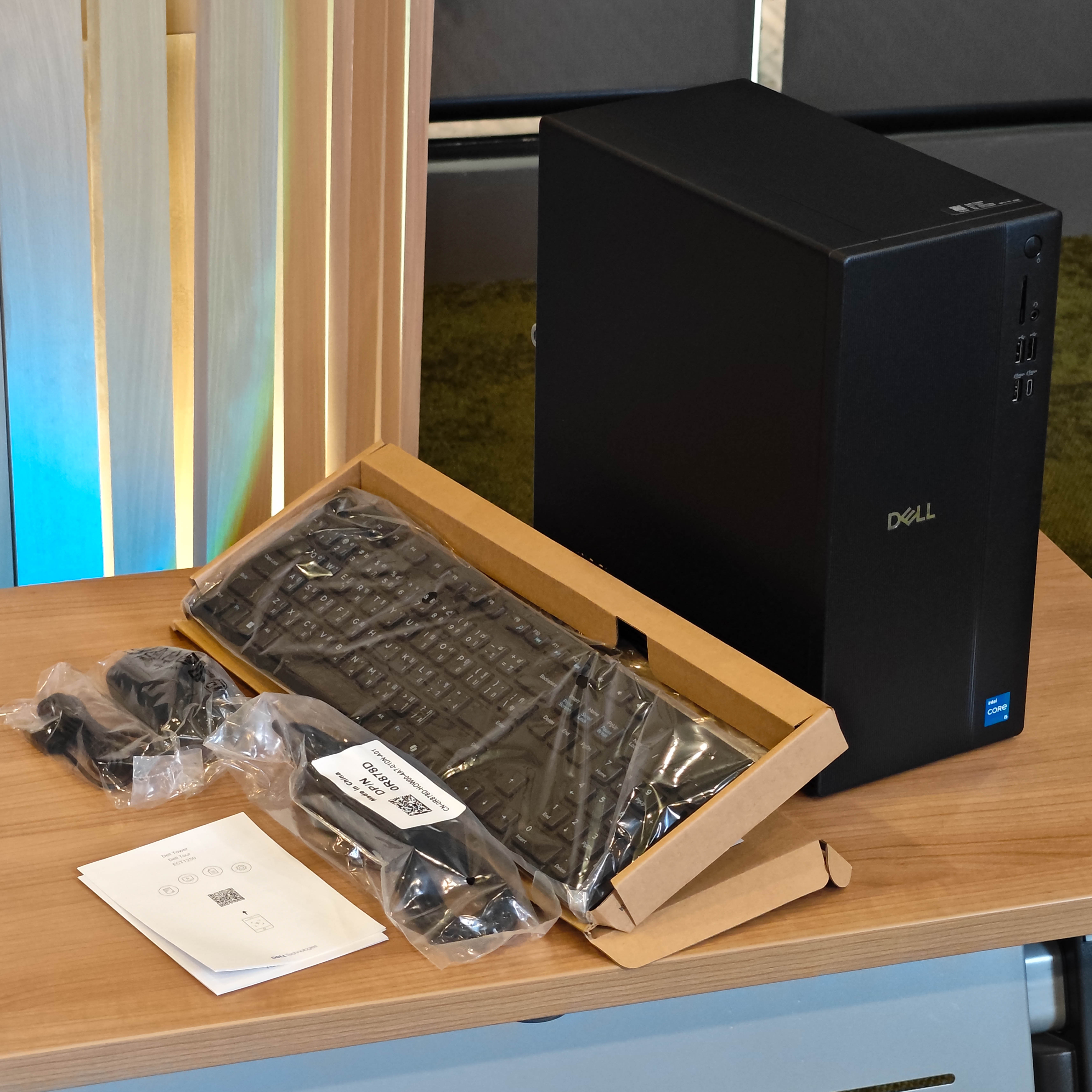 DELL-Tower-ECT1250