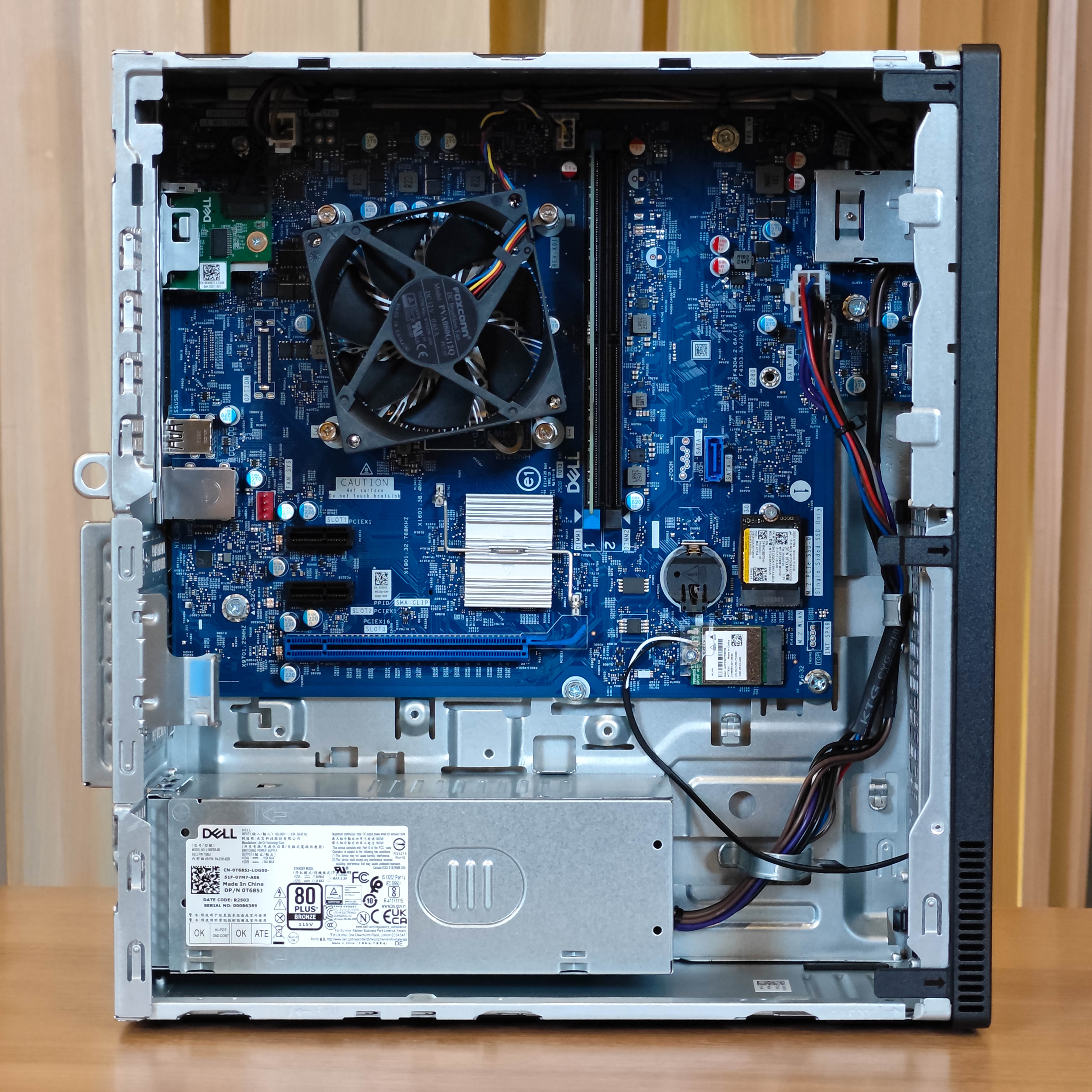 DELL-Tower-ECT1250
