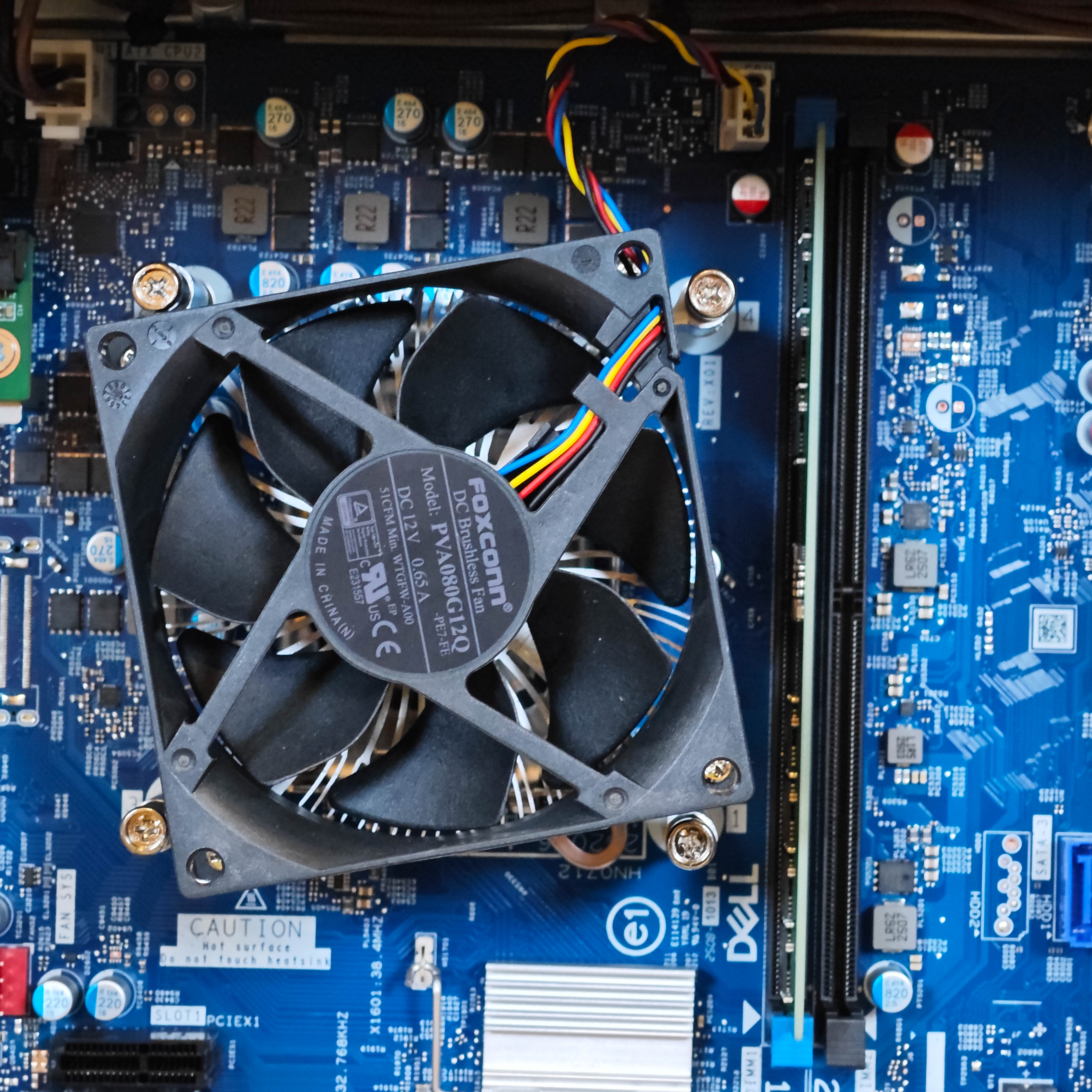 DELL-Tower-ECT1250