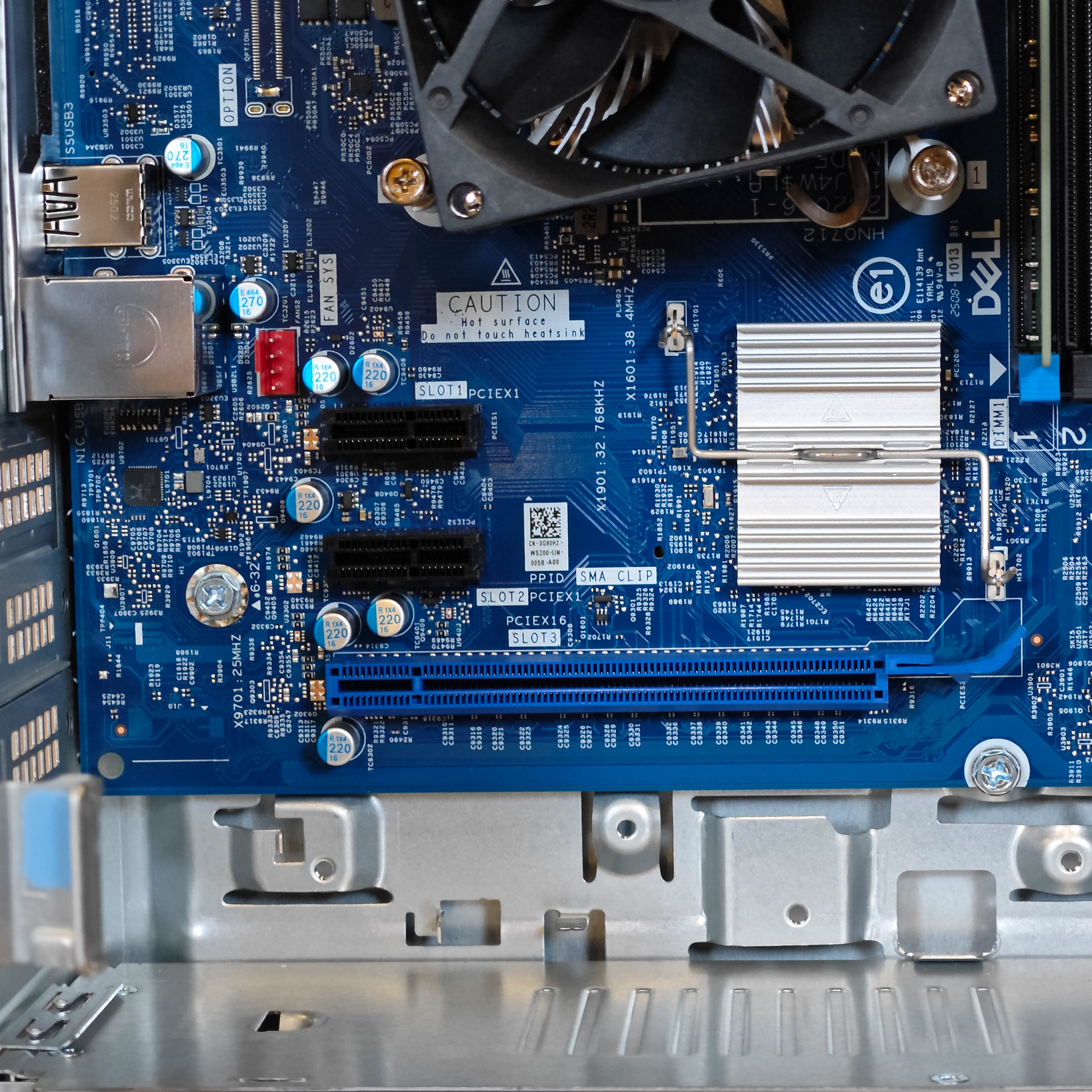 DELL-Tower-ECT1250