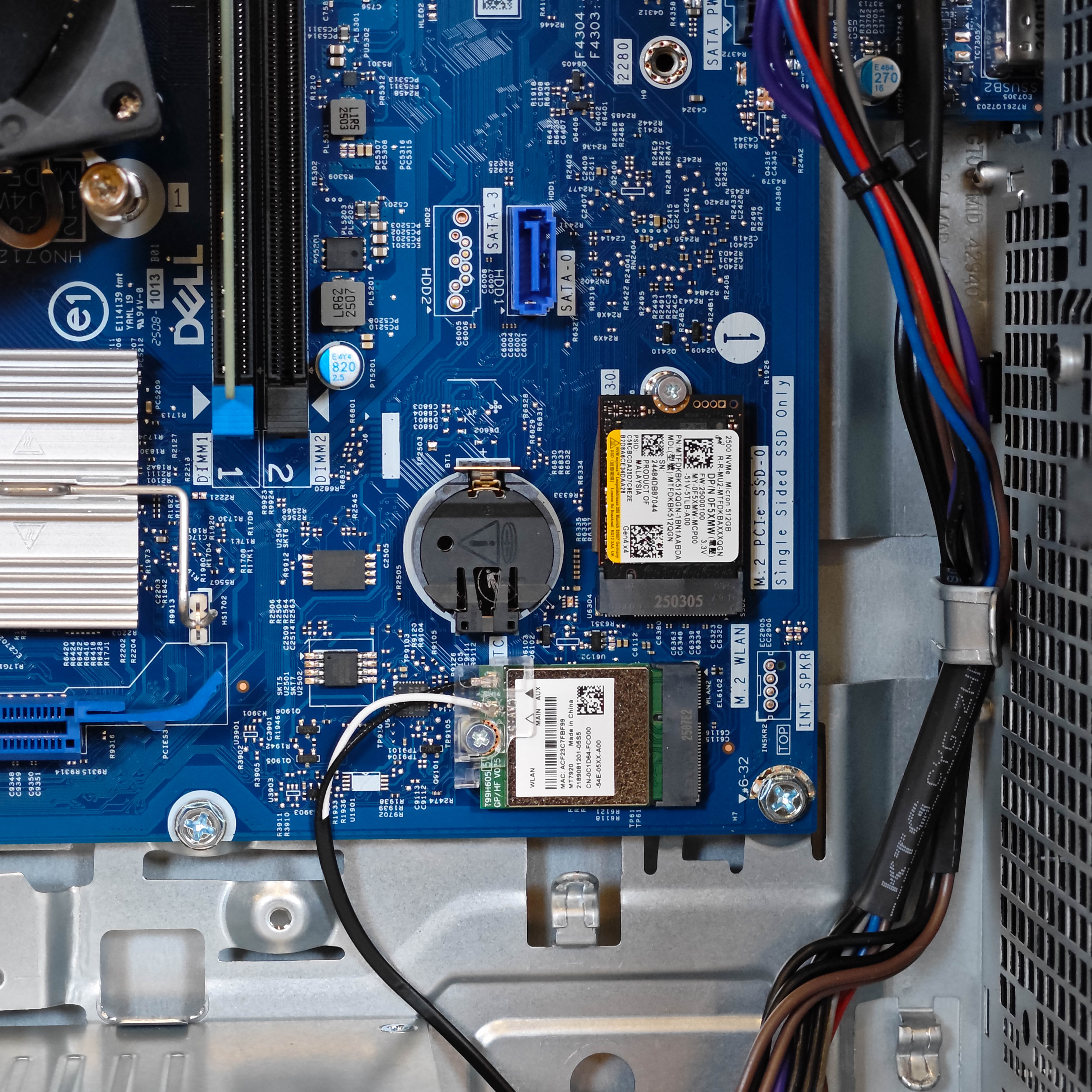 DELL-Tower-ECT1250