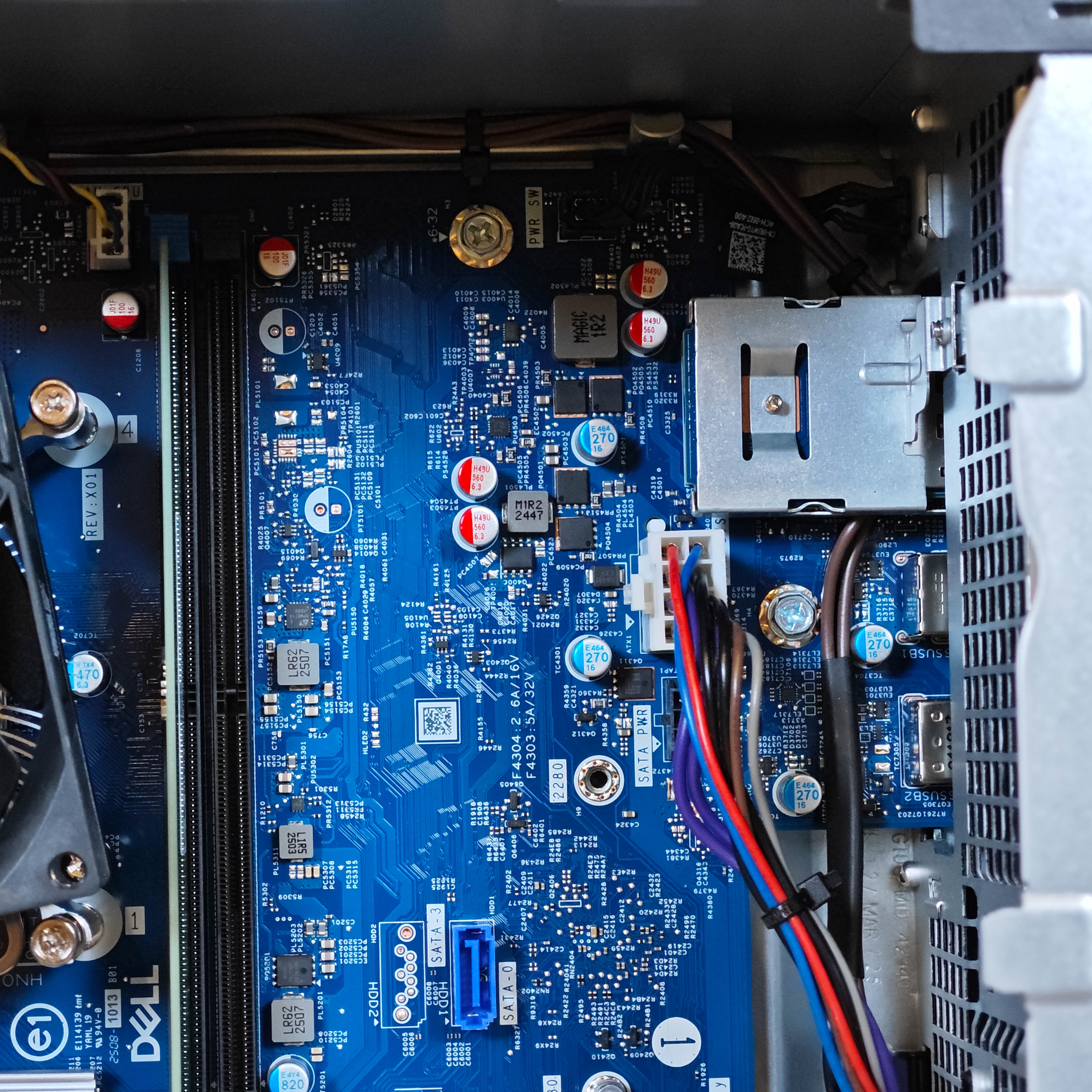 DELL-Tower-ECT1250