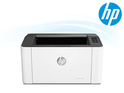 hp 107a