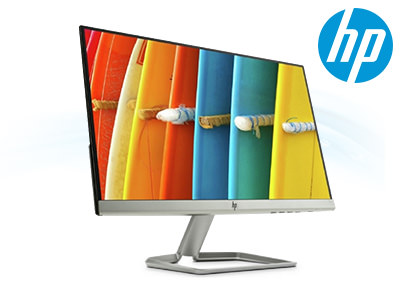 hp laptop screen display price