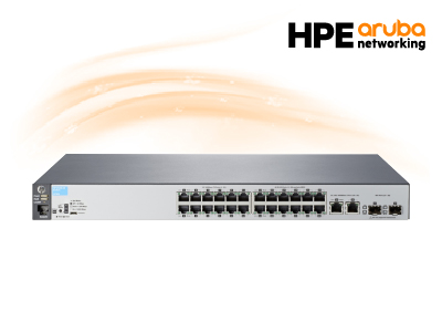 Cisco WS C3750E 48PD S Interrupteur 90 Jour Garantie