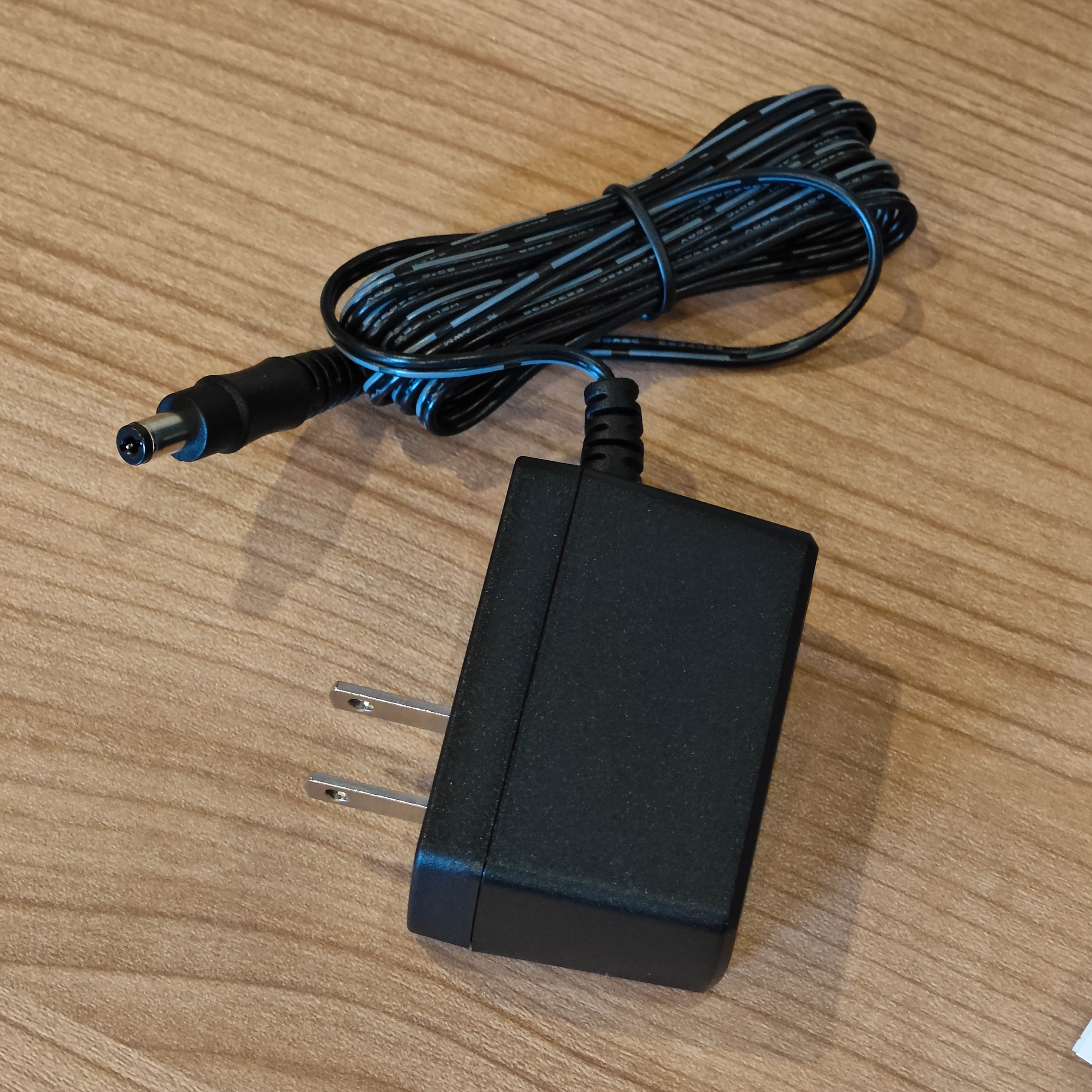HPE-Networking-Instant-On-Secure-Gateway-SG1004