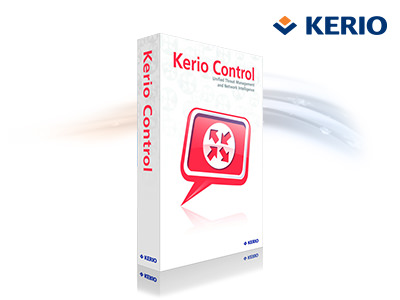 kerio tor browser gydra