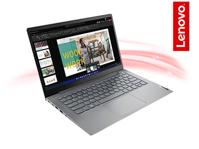 lenovo thinkbook 14 g3 acl 21a2009vta