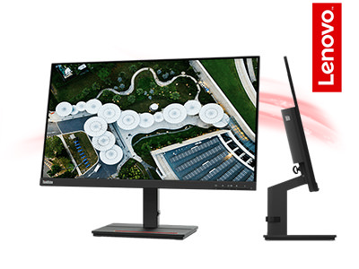 Lenovo ThinkVision