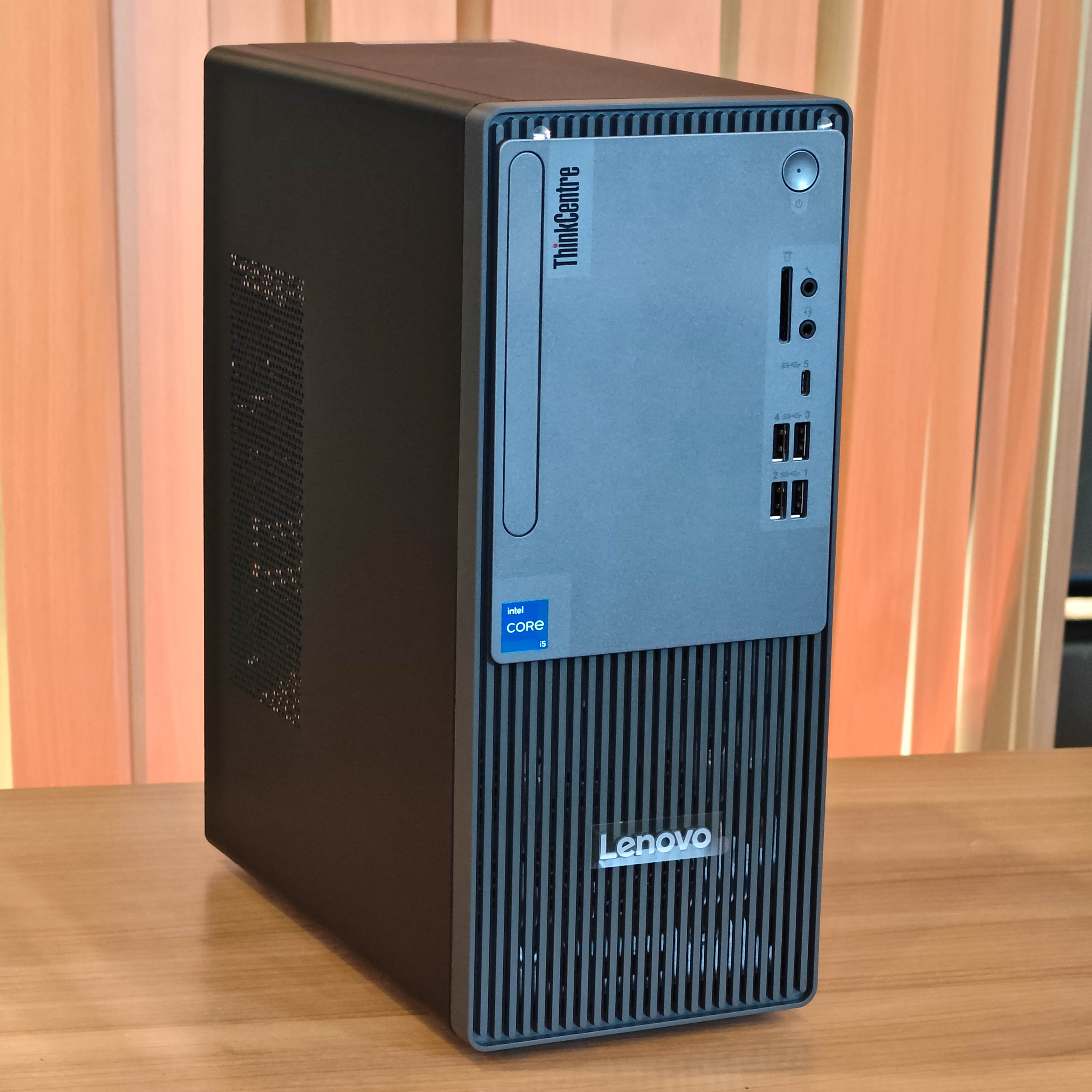 Lenovo-ThinkCentre-neo-50t-Gen5