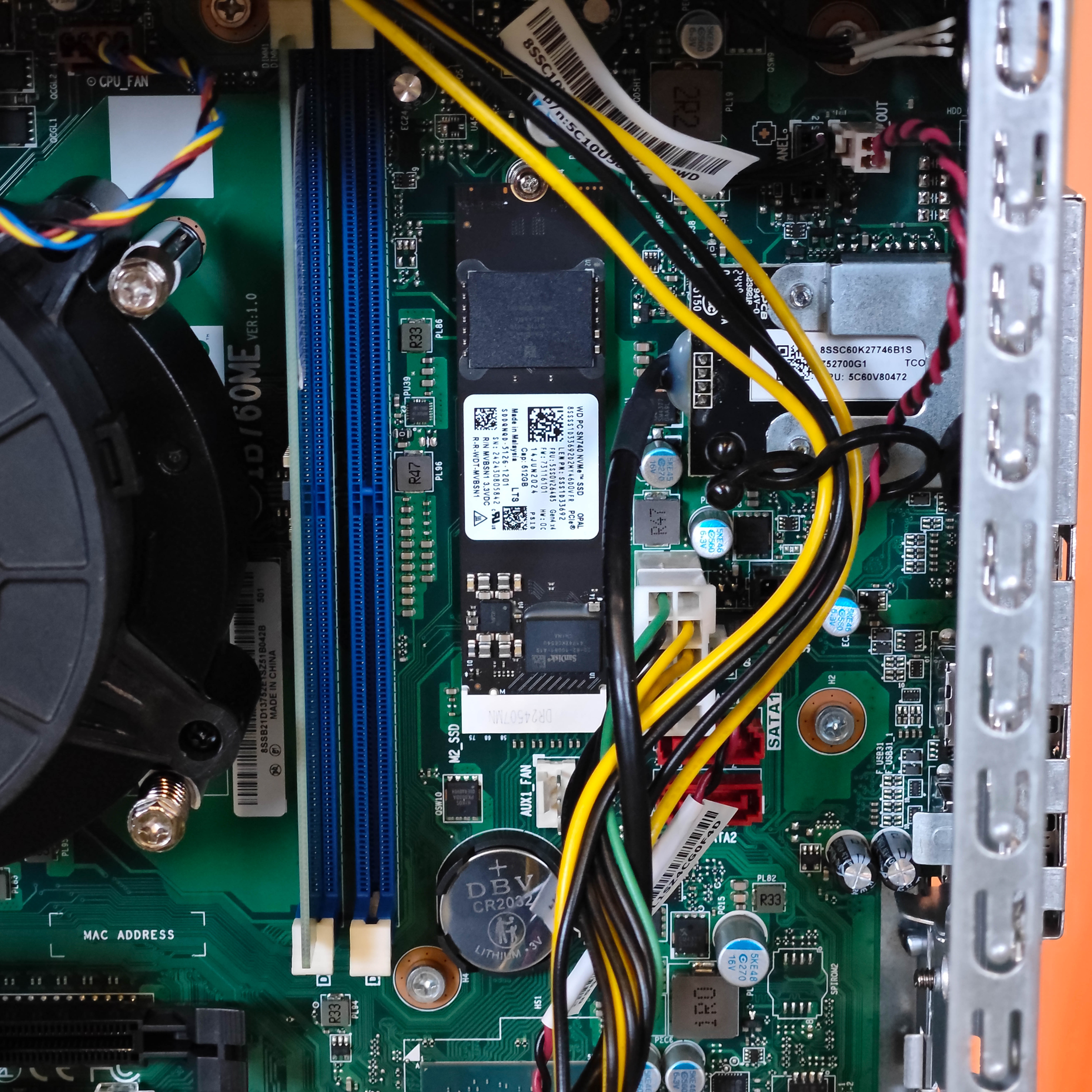 Lenovo-ThinkCentre-neo-50t-Gen5