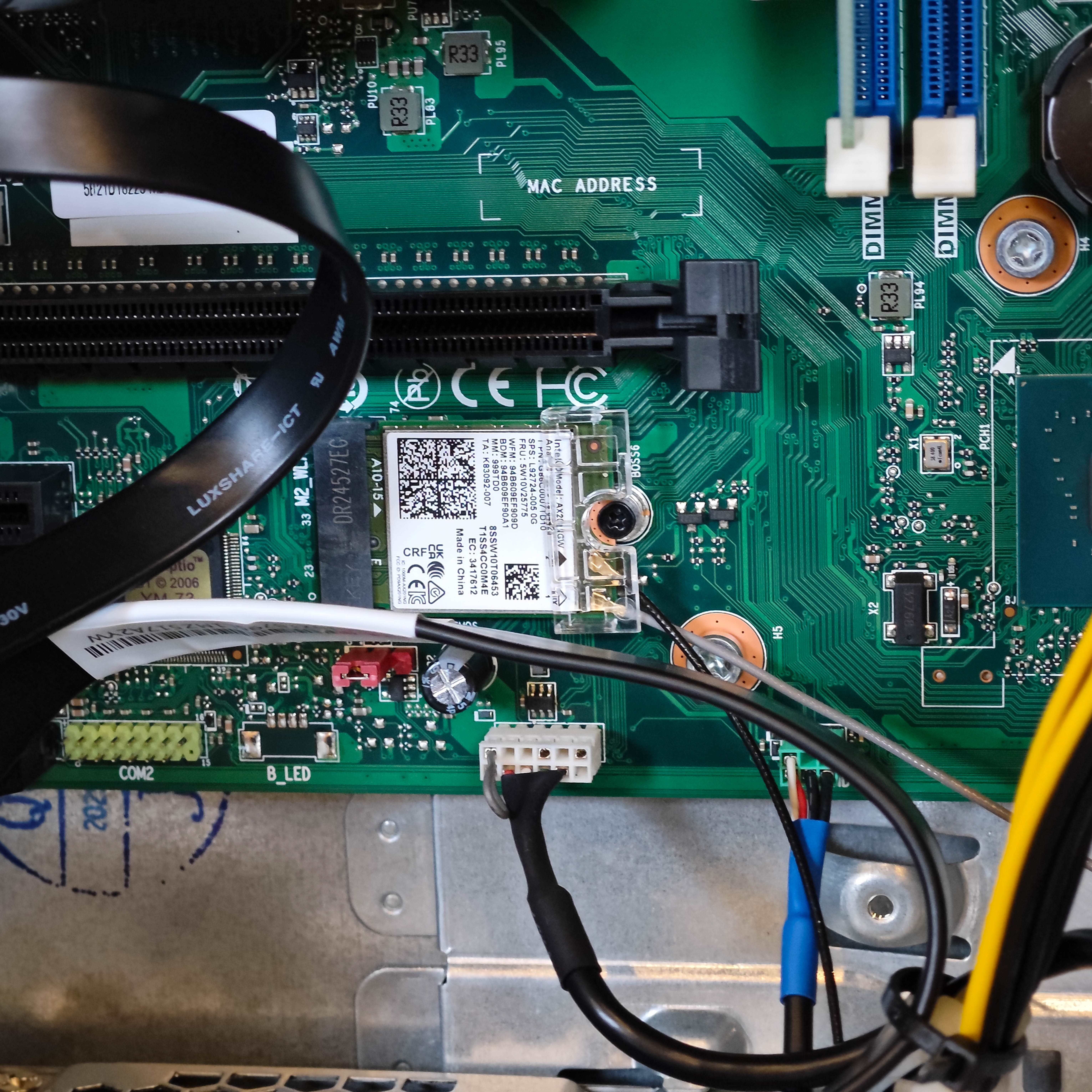 Lenovo-ThinkCentre-neo-50t-Gen5