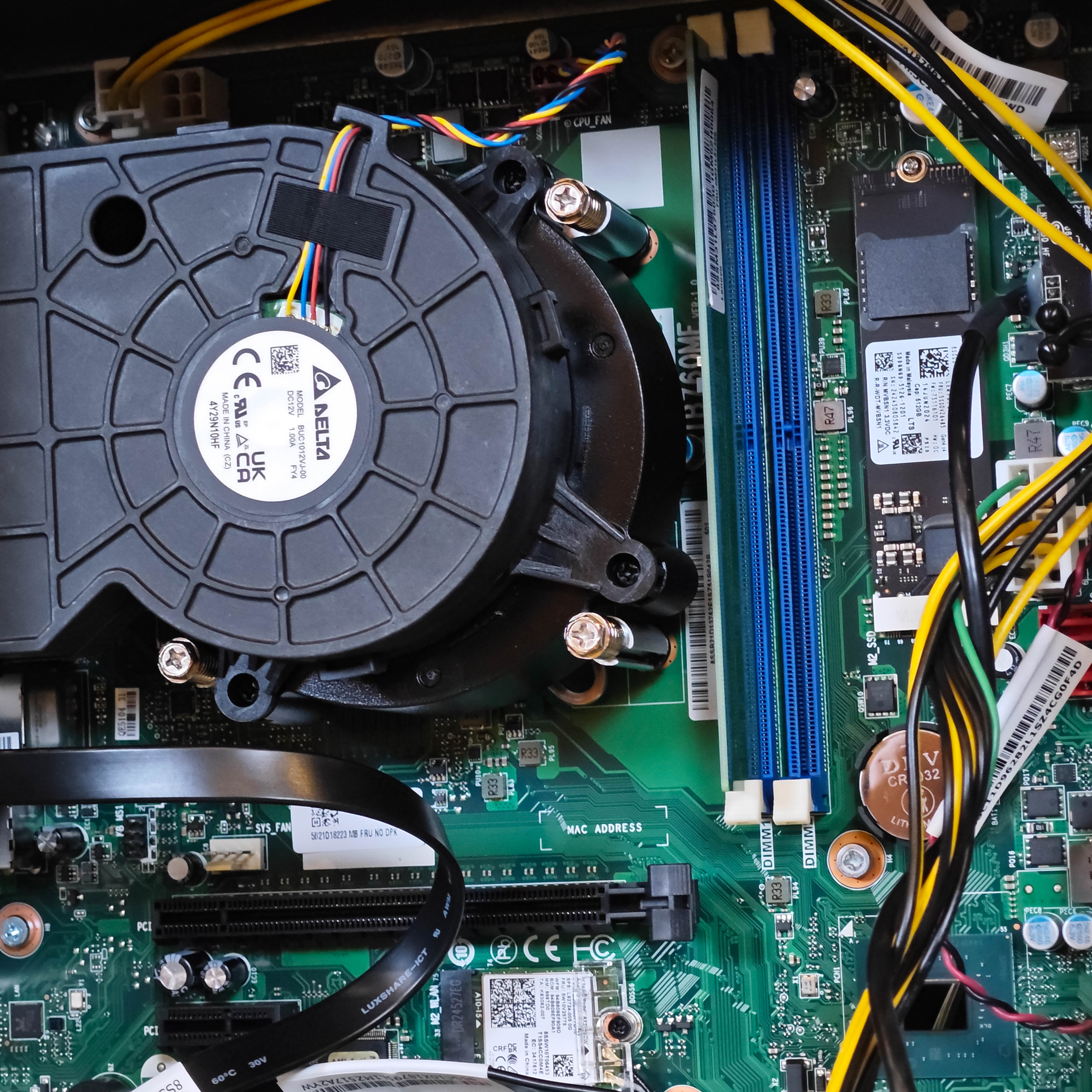 Lenovo-ThinkCentre-neo-50t-Gen5