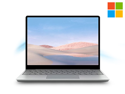 Microsoft Surface Laptop 4 1950 13.5 Laptop i5-1145G7 